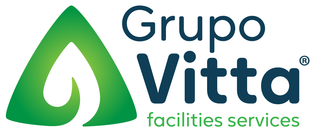 Grupo Vitta Serv